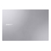 Samsung Book E30 NP550XCJ-KT1BR Caratteristiche