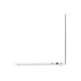 Samsung Book E20 NP550XCJ-KO2BR Specs