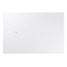 Samsung Book E20 NP550XCJ-KO2BR Specs