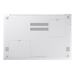 Samsung Book E20 NP550XCJ-KO2BR Specs