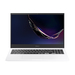 Samsung Book E20 NP550XCJ-KO2BR Specs
