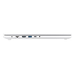 Samsung Book E30 NP550XCJ-KT2BR Características