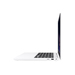 Samsung Book E20 NP550XCJ-KO2BR Specs