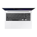 Samsung Book E20 NP550XCJ-KO2BR Specs