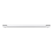 Samsung Book E20 NP550XCJ-KO2BR Specs
