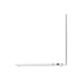Samsung Book X40 NP550XCJ-XF2BR Características