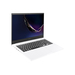 Samsung Book X40 NP550XCJ-XF2BR Características