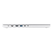 Samsung Book X40 NP550XCJ-XF2BR Características
