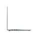 Samsung Book X40 NP550XCJ-XF2BR Características