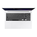 Samsung Book X40 NP550XCJ-XF2BR Características