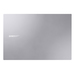Samsung Book X40 NP550XCJ-XF2BR Características