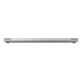 Samsung Book X40 NP550XCJ-XF2BR Características