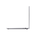 Samsung Book X40 NP550XCJ-XF2BR Características