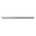 Samsung Book X40 NP550XCJ-XF2BR Características