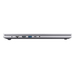 Samsung Book X40 NP550XCJ-XF2BR Características