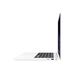 Samsung Book X40 NP550XCJ-XF2BR Características