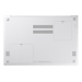Samsung Book X40 NP550XCJ-XF2BR Características
