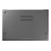 Samsung Book X40 NP550XCJ-XF2BR Características