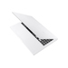 Samsung Book X40 NP550XCJ-XF2BR Características