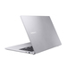 Samsung Book X40 NP550XCJ-XF2BR Características