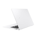 Samsung Book X40 NP550XCJ-XF2BR Características