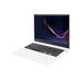 Samsung Book X40 NP550XCJ-XF2BR Características