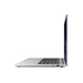 Samsung Book X40 NP550XCJ-XF2BR Características