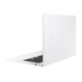 Samsung Book X40 NP550XCJ-XF2BR Características