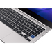 Samsung S S51 NP730XBE-KP3BR Specs