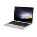 Samsung S S51 NP730XBE-KP3BR Specs