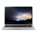 Samsung S S51 NP730XBE-KP3BR Specs