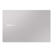 Samsung S S51 NP730XBE-KP3BR Specs