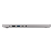 Samsung S S51 NP730XBE-KP3BR Specs