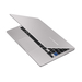 Samsung S S51 NP730XBE-KP3BR Specs