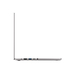 Samsung S S51 NP730XBE-KP3BR Specs