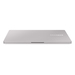 Samsung S S51 NP730XBE-KP3BR Specs