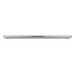 Samsung S S51 NP730XBE-KP3BR Specs