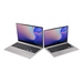 Samsung S S51 NP730XBE-KP3BR Specs