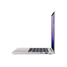 Samsung S S51 NP730XBE-KP3BR Specs