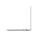 Samsung S S51 NP730XBE-KP3BR Specs