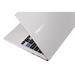 Samsung S S51 NP730XBE-KP3BR Specs