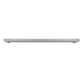 Samsung S S51 NP730XBE-KP3BR Specs