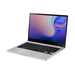 Samsung S S51 NP730XBE-KP3BR Specs