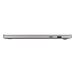 Samsung S S51 NP730XBE-KP3BR Specs