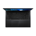 Acer Extensa 15 EX215-54-55BD Price and specs