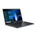 Acer Extensa 15 EX215-54-55BD Precio, opiniones y características