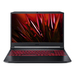 Acer Nitro 5 AN515-45-R95V Características Acer Nitro 5 AN515-45-R95V Características