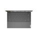 Lenovo IdeaPad Flex 5 Chrome 13ITL6 82M7001XFR Características Lenovo IdeaPad Flex 5 Chrome 13ITL6 82M7001XFR Características