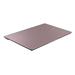 Samsung Galaxy Book S NP767XCM NP767XCM-K02BR Caratteristiche Samsung Galaxy Book S NP767XCM NP767XCM-K02BR Caratteristiche