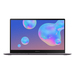 Samsung Galaxy Book S NP767XCM NP767XCM-K02BR Caratteristiche Samsung Galaxy Book S NP767XCM NP767XCM-K02BR Caratteristiche
